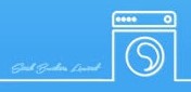 Paeroa Laundromat